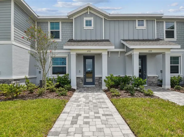 1755 Spreader Ln, Sarasota, FL 34240