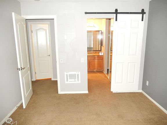 4th image of 3454 Castle Glen Dr Unit 120