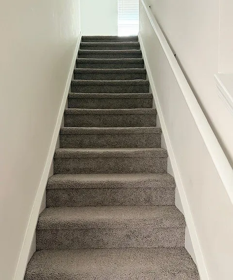 1348 Saddle Ct — Photo 18