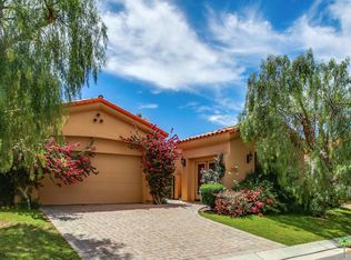 77915 Laredo Ct, La Quinta, CA 92253