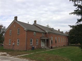 407 R St, South Amana, IA 52334