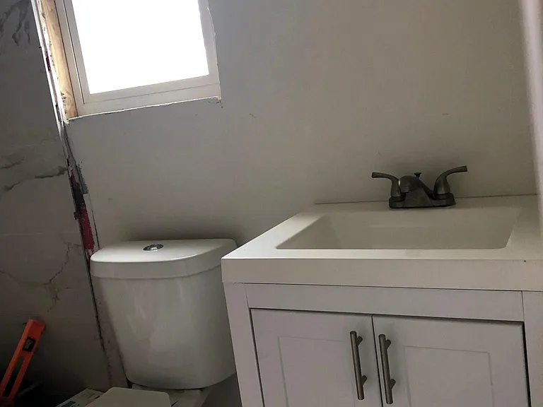 3800 General Pershing St — Photo 16