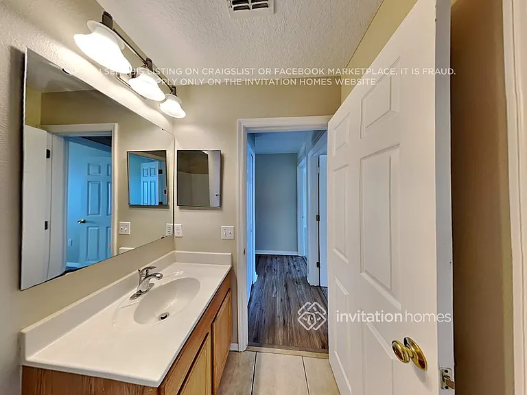 6012 Sunset Vista Dr — Photo 21