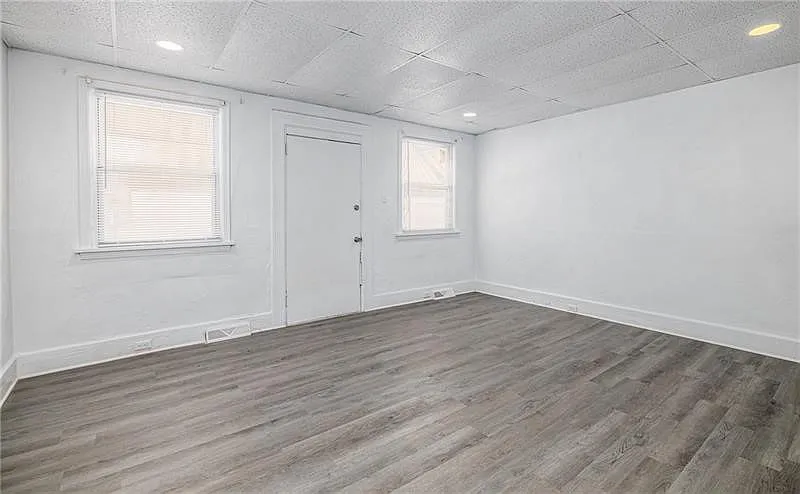 1 bed, 515 sqft, $950 — Photo 3