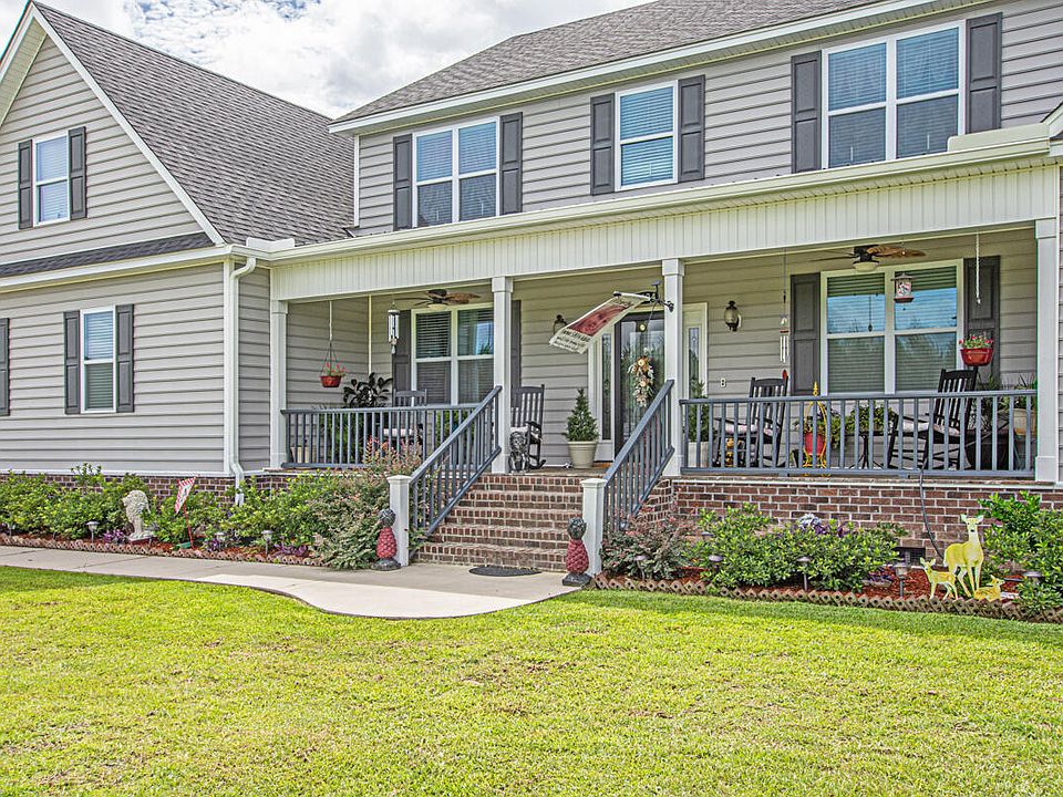 2424 Cooper Store Rd, Moncks Corner, SC 29461 Zillow