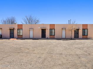 1575 Carrillo Ct APT C, Las Cruces, NM 88001