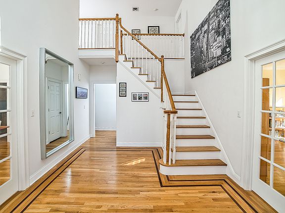 151 Pines Bridge Rd, Katonah (24 of 35).JPG