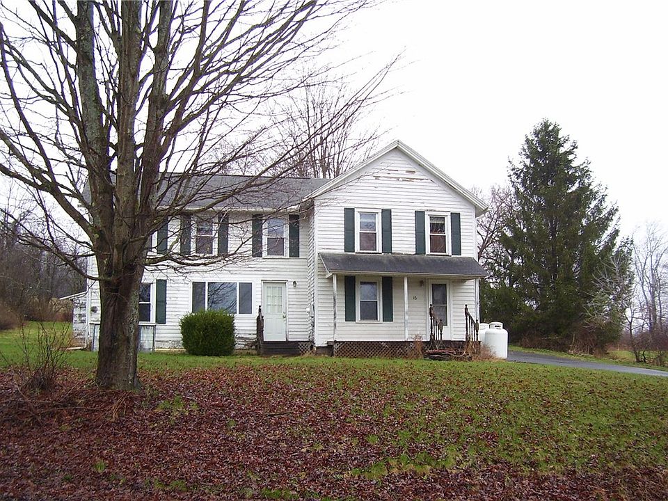 1st image of 16 Midland Hill Rd