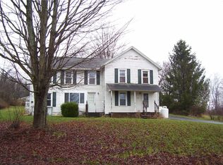 16 Midland Hill Rd, Oxford, NY 13830