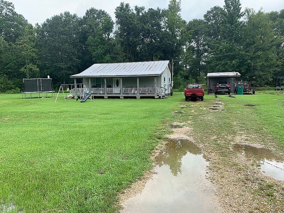 1st image of 10025 Heather Dr