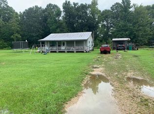 10025 Heather Dr, Denham Springs, LA 70706