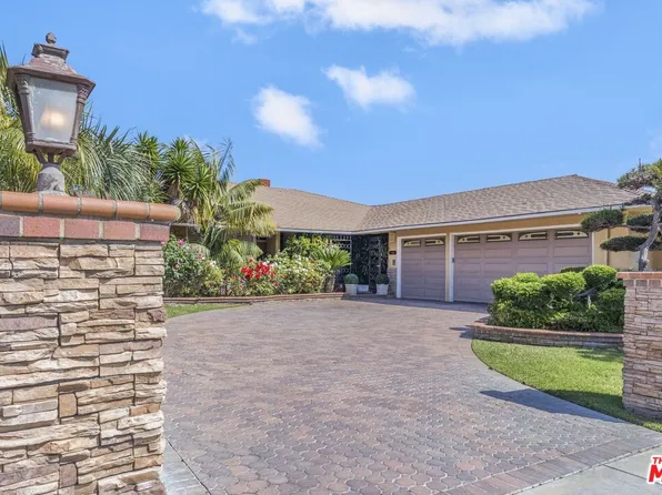 6116 Wooster Ave, Los Angeles, CA 90056