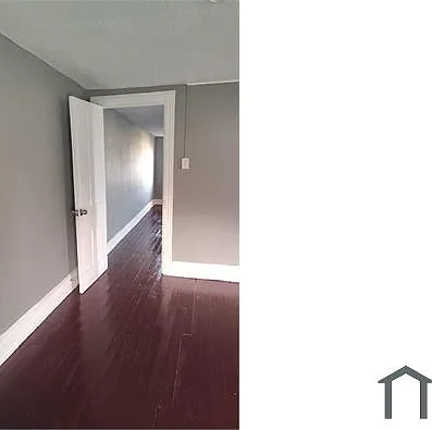 206 Fairground Ave — Photo 6