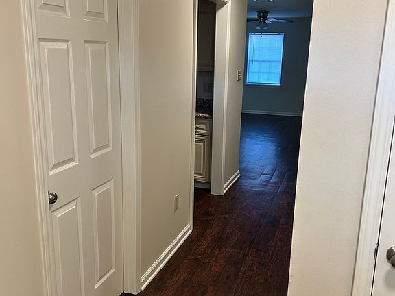 2nd image of 173 Southfield Pkwy #173