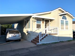 3860 S Higuera St, San Luis Obispo, CA 93401