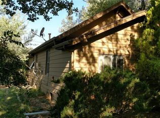 33965 Highway 52, Keenesburg, CO 80643
