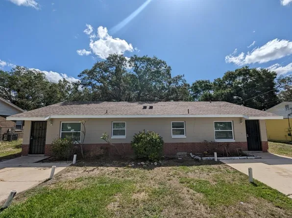 511-513 N John St, Orlando, FL 32835