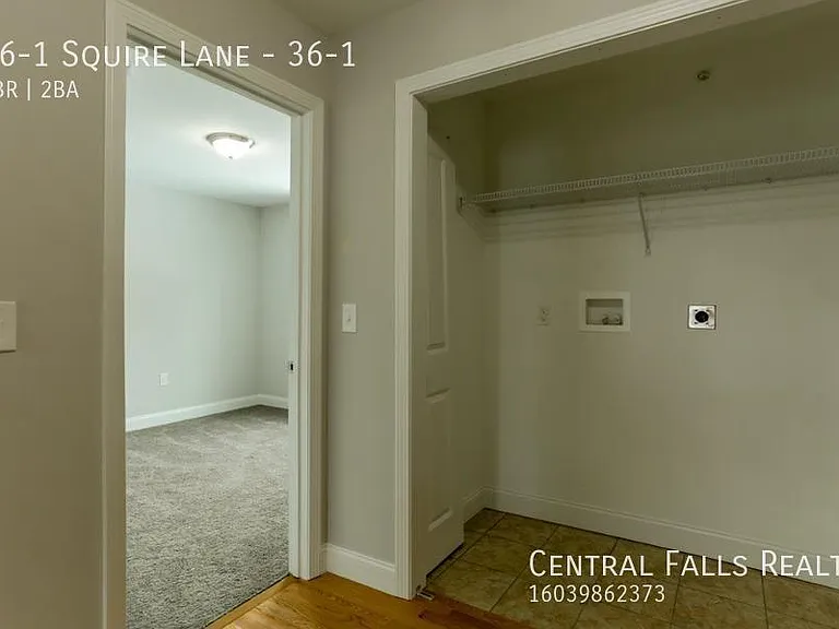 36-1 Squire Ln — Photo 10