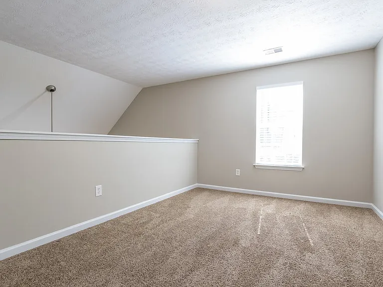 501 Saint Charles Ave — Photo 10