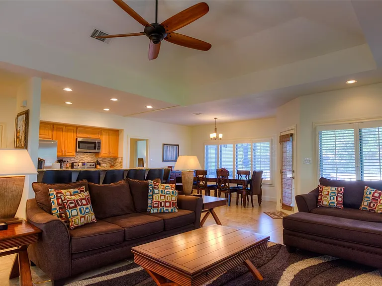 1924 Clubhouse Hill Dr #25 — Photo 11