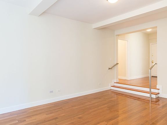 5th image of 400 E 57th St APT 6N