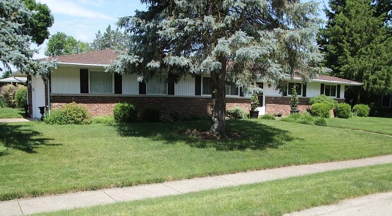 1st image of 469 Beacon Dr