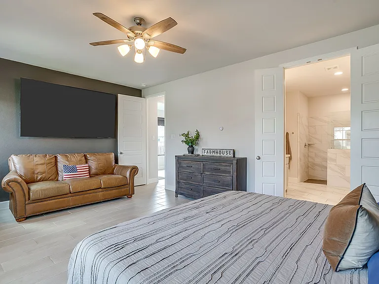 2113 Domingo Dr — Photo 8
