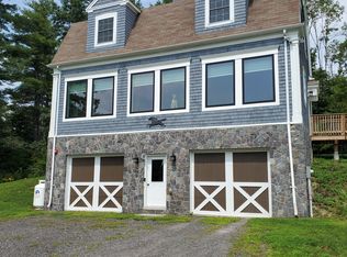 20 Lone Bellow Ln, Gorham, ME 04038