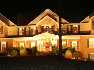 671 Garvine Mill Rd, Fawn Grove, PA 17321