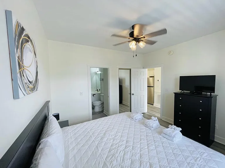 4661 Wild Iris Dr #202 — Photo 13