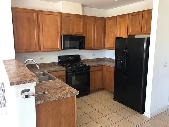 3rd image of 5752 Wildspring Dr #0