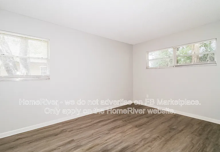 126 N Pressview Ave — Photo 12