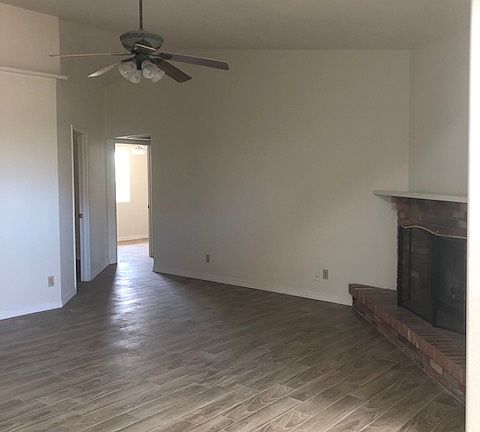 4th image of 574 S Camino Saguaro