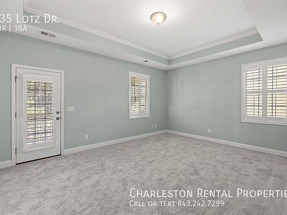 3rd image of 135 Lotz Dr