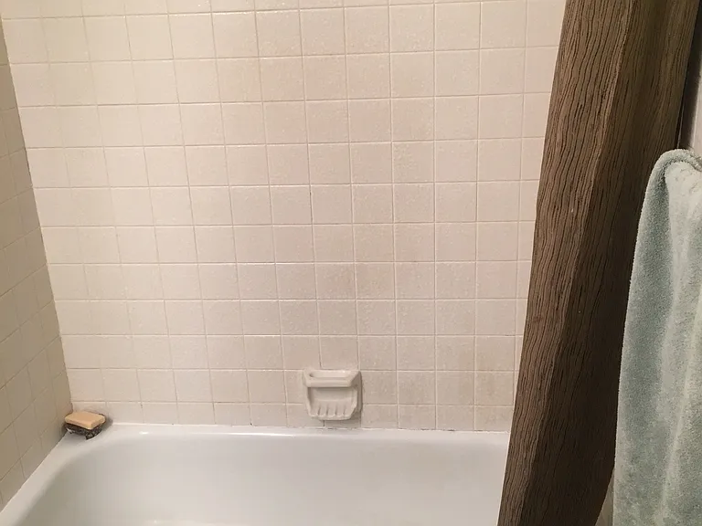 2640 Juniper Ave — Photo 7