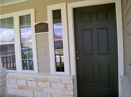 3rd image of 1067 Windmeadows Dr