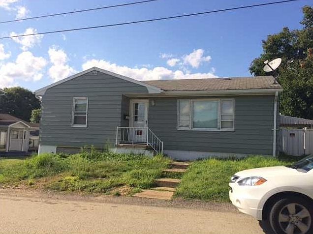 1st image of 507 Walnut St