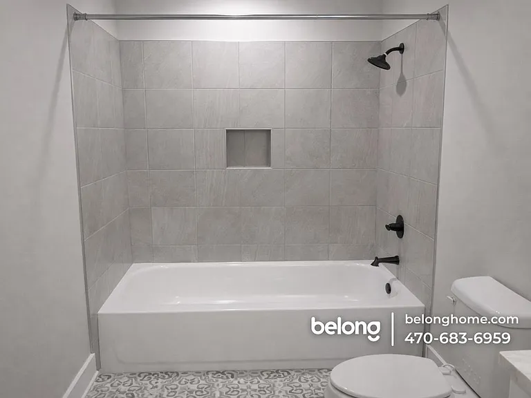 2553 Adair Ridge Ct — Photo 4