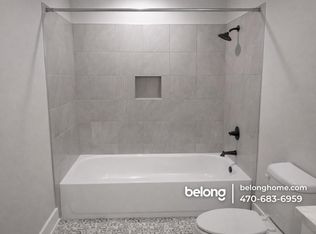 2553 Adair Ridge Ct, Decatur, GA 30032