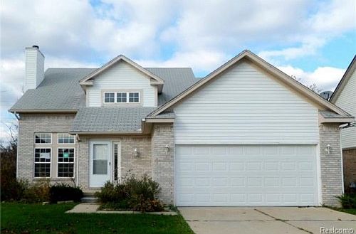 1st image of 25274 Christina Dr