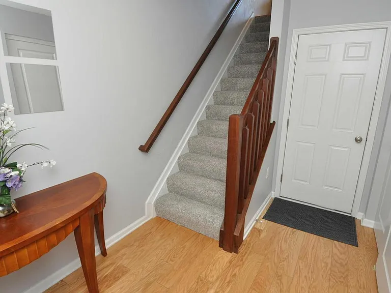 5261 Berthold Pass Dr — Photo 5
