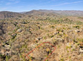 3356 Bee Balm Way #3356, Jasper, GA 30143