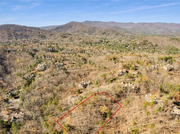 3356 Bee Balm Way #3356, Jasper, GA 30143