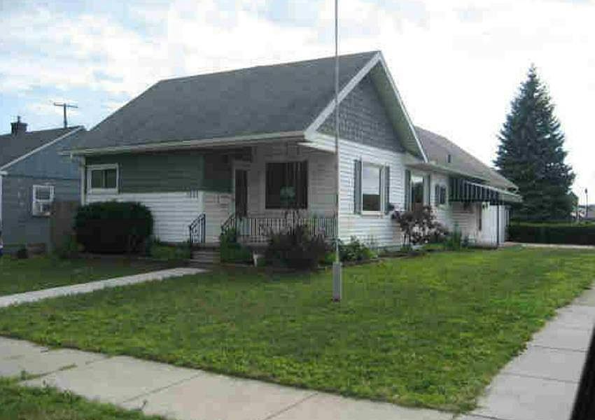 1st image of 1303 23rd St