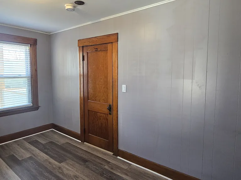 2208A Providence St #2208A — Photo 10