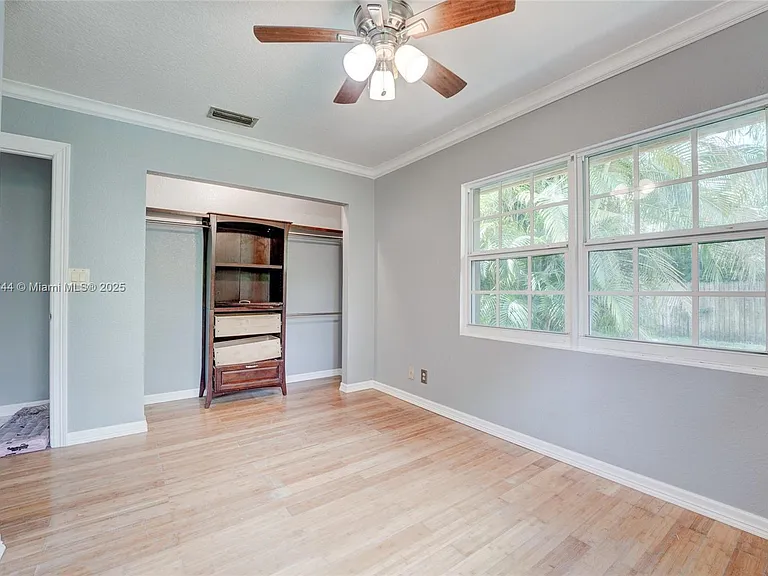 5130 SW 208th Ln #5130 — Photo 50