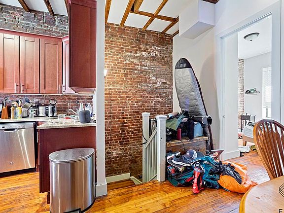 5th image of 111 Clifton Pl #1