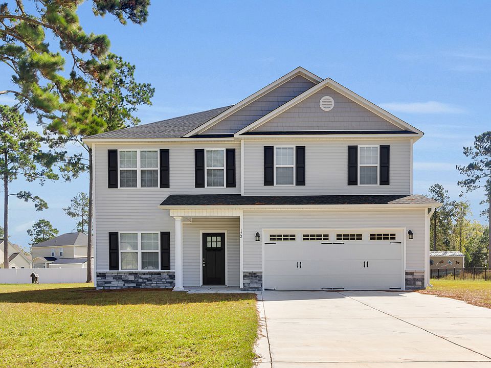 1st image of 172 Finch Ln
