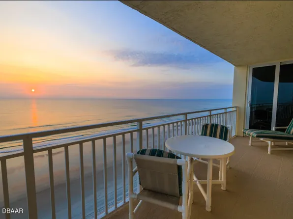 2545 S Atlantic Ave, Daytona Beach Shores, FL