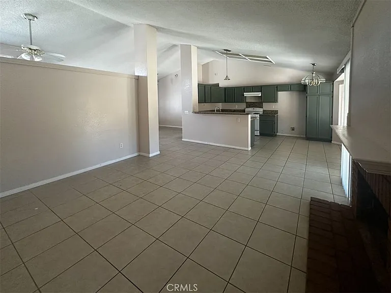 13629 Dry Creek Rd — Photo 9